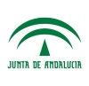 Convenio Junta Andalucia